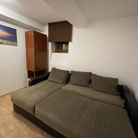 Mossapartments Bucharest Luaran gambar