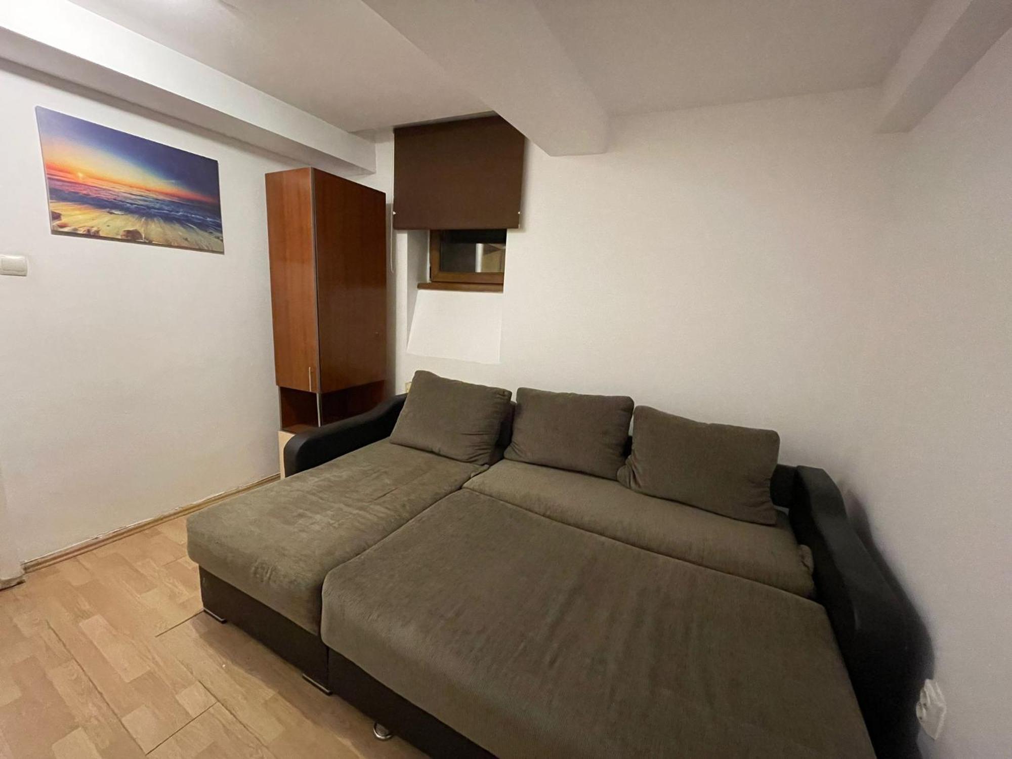 Mossapartments Bucharest Luaran gambar