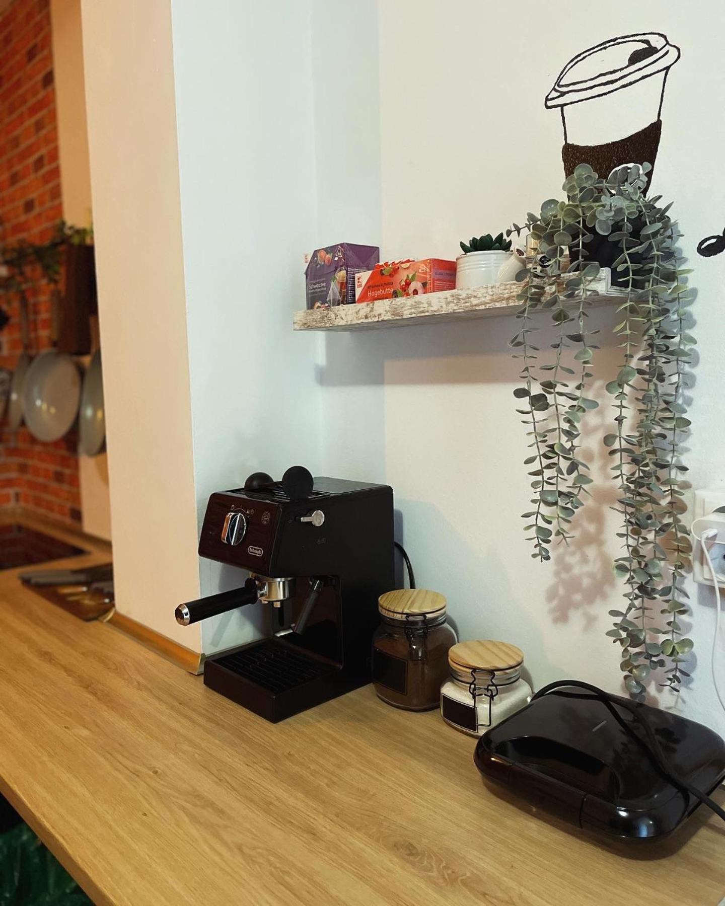Mossapartments Bucharest Luaran gambar